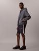 Calvin Klein - Quần Ngắn Thể Thao Nam Logo Tape Terry Short