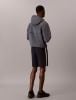 Calvin Klein - Quần Ngắn Thể Thao Nam Logo Tape Terry Short