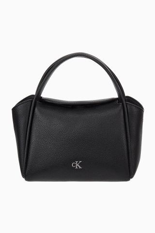 Calvin Klein - Túi xách CK nữ Premium Small Tina Bag