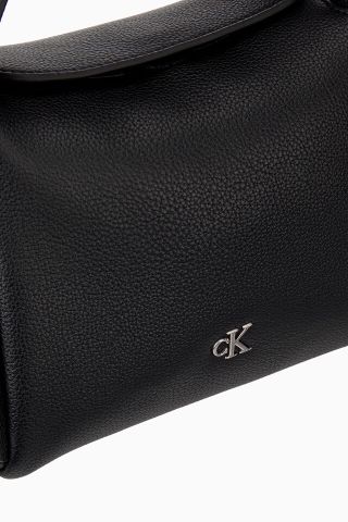 Calvin Klein - Túi xách CK nữ Premium Small Tina Bag