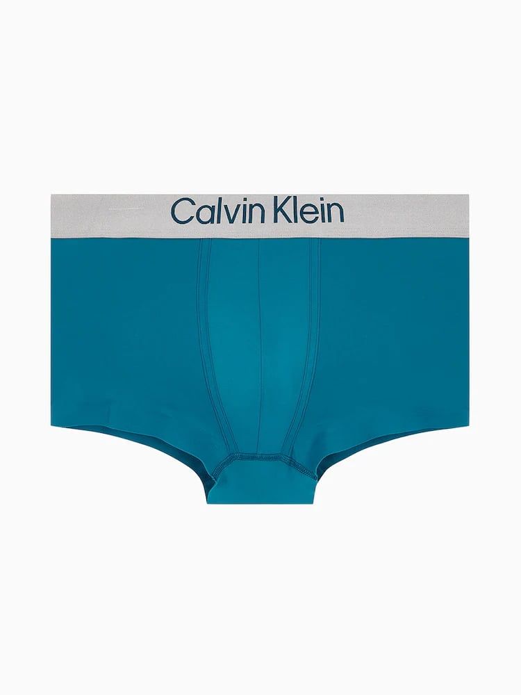 Calvin Klein - Quần lót nam Low Rise Trunk