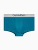 Calvin Klein - Quần lót nam Low Rise Trunk