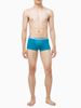 Calvin Klein - Quần lót nam Low Rise Trunk