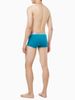 Calvin Klein - Quần lót nam Low Rise Trunk