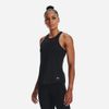 Under Armour - Áo Thun Ba Lỗ Nữ Coolswitch Tank Running Top