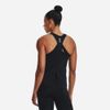 Under Armour - Áo Thun Ba Lỗ Nữ Coolswitch Tank Running Top