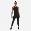 Under Armour - Áo Thun Ba Lỗ Nữ Coolswitch Tank Running Top