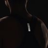 Under Armour - Áo Thun Ba Lỗ Nữ Coolswitch Tank Running Top