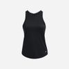 Under Armour - Áo Thun Ba Lỗ Nữ Coolswitch Tank Running Top