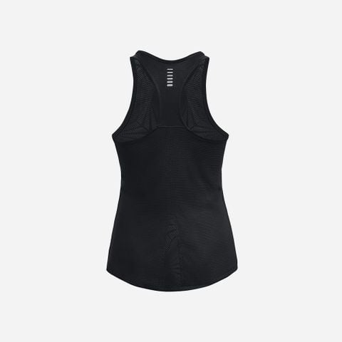 Under Armour - Áo Thun Ba Lỗ Nữ Coolswitch Tank Running Top