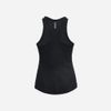 Under Armour - Áo Thun Ba Lỗ Nữ Coolswitch Tank Running Top