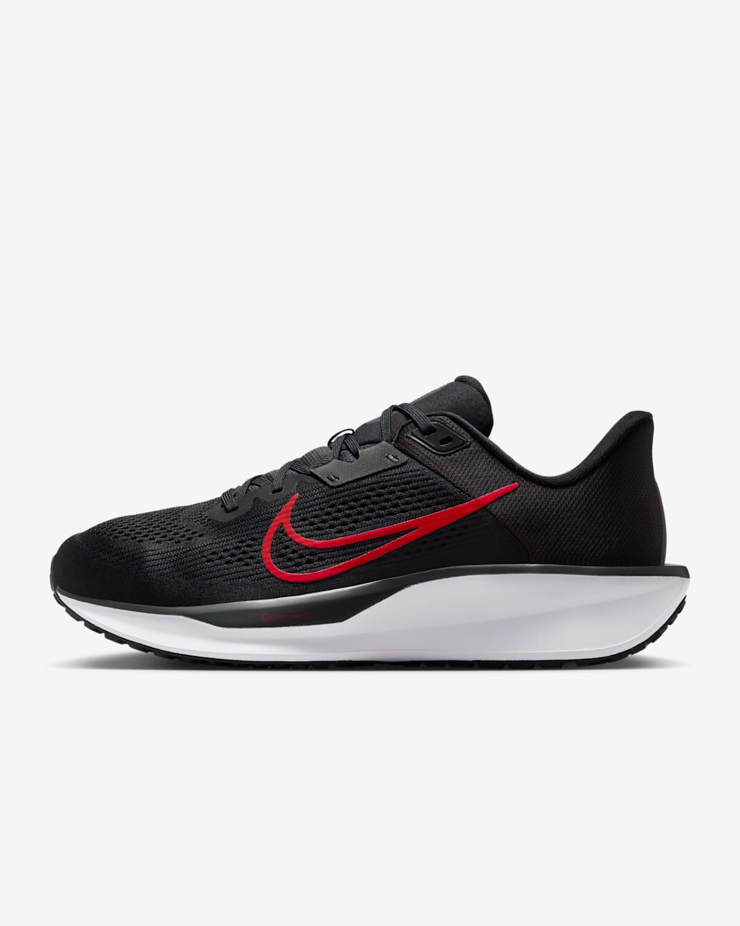 Nike - Giày chạy bộ thể thao Nam Quest 6 Men's Road Running Shoes