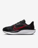 Nike - Giày chạy bộ thể thao Nam Quest 6 Men's Road Running Shoes