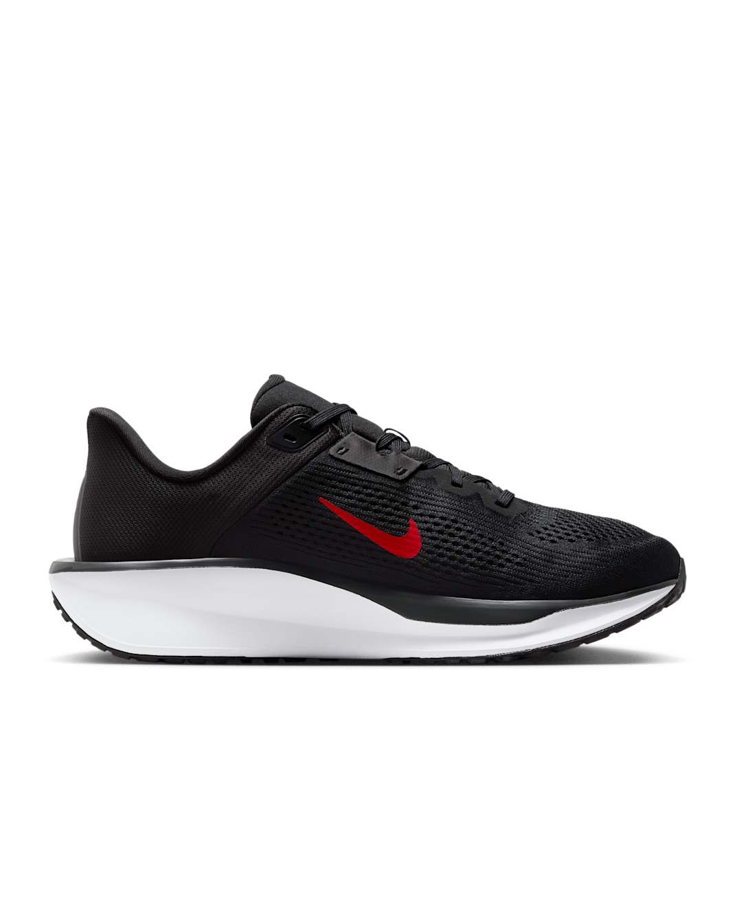 Nike - Giày chạy bộ thể thao Nam Quest 6 Men's Road Running Shoes