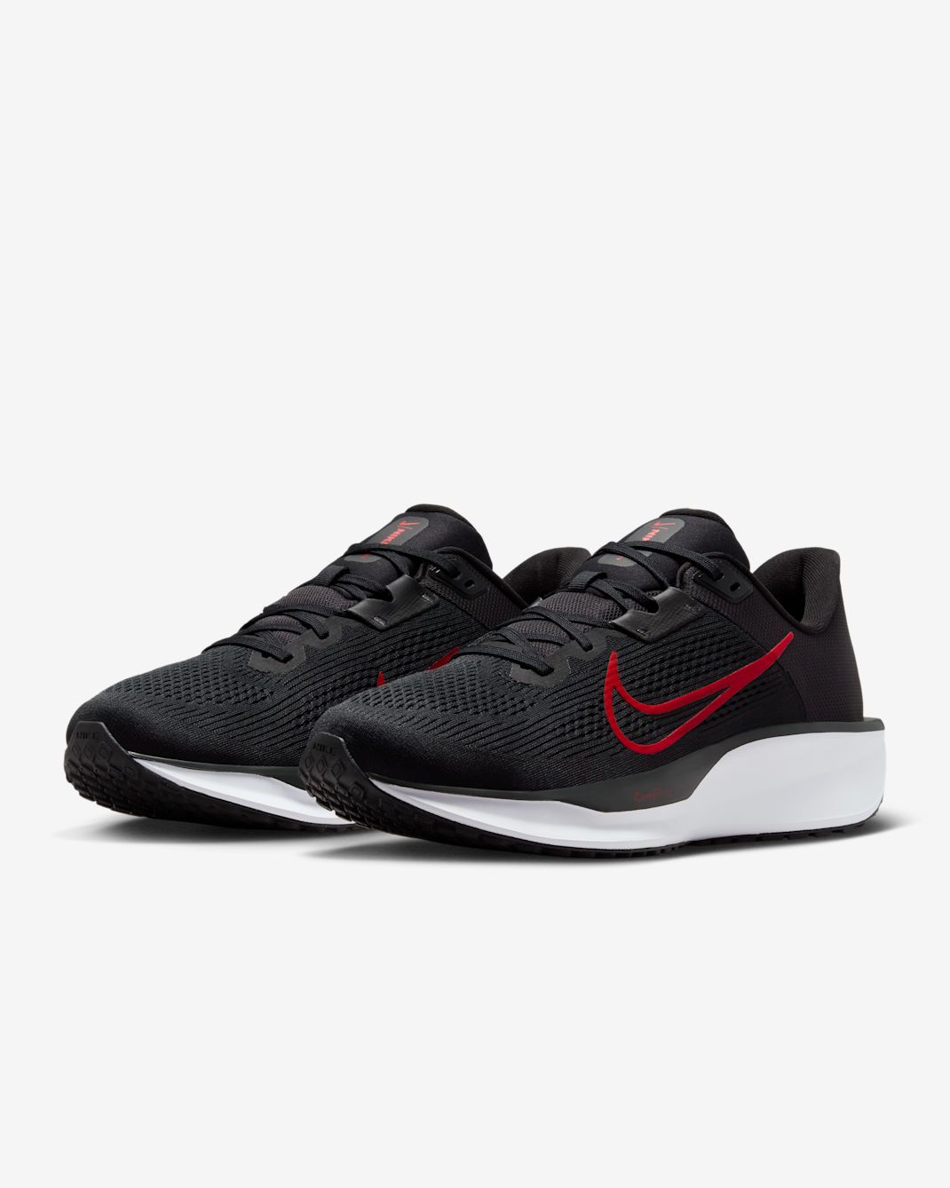 Nike - Giày chạy bộ thể thao Nam Quest 6 Men's Road Running Shoes