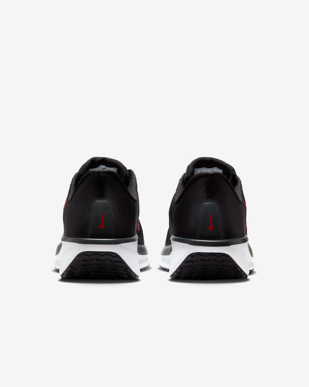 Nike - Giày chạy bộ thể thao Nam Quest 6 Men's Road Running Shoes