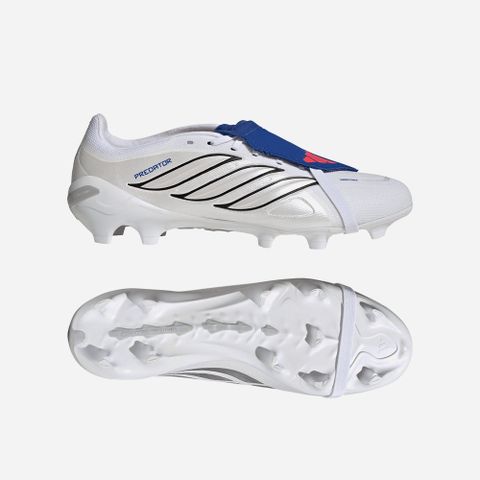 Adidas - Giày Đá Banh Nam Predator League FT FG