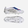 Adidas - Giày Đá Banh Nam Predator League FT FG