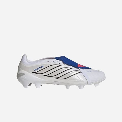 Adidas - Giày Đá Banh Nam Predator League FT FG