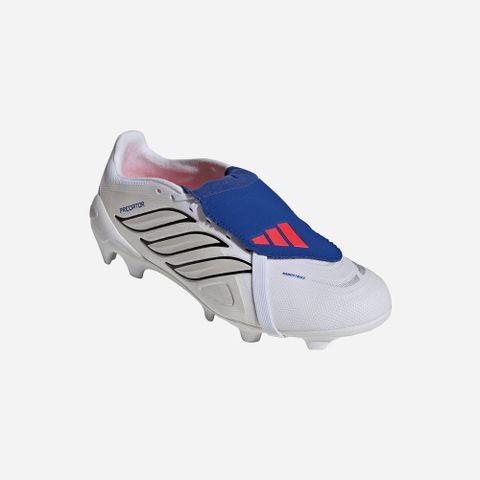 Adidas - Giày Đá Banh Nam Predator League FT FG