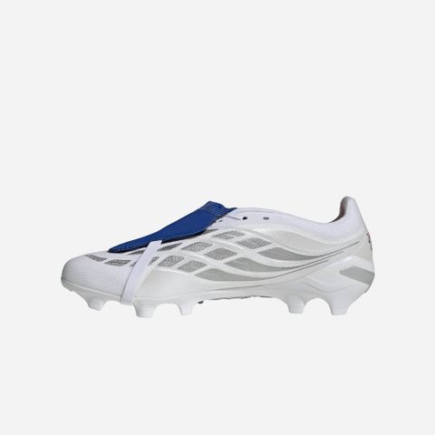 Adidas - Giày Đá Banh Nam Predator League FT FG