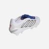 Adidas - Giày Đá Banh Nam Predator League FT FG