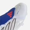 Adidas - Giày Đá Banh Nam Predator League FT FG