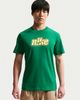 Nike - Áo Tay Ngắn Thể Thao Nam Sportswear Celebrate Sport Tee