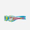 Speedo - Kính Bơi Trẻ Em Junior Biofuse 2.0