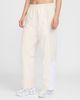 Nike - Quần Dài Thể Thao Nữ Sportswear Oversized Mid-Rise Tracksuit Bottoms