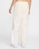 Nike - Quần Dài Thể Thao Nữ Sportswear Oversized Mid-Rise Tracksuit Bottoms