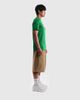Nike - Áo Tay Ngắn Thể Thao Nam Sportswear Celebrate Sport Tee