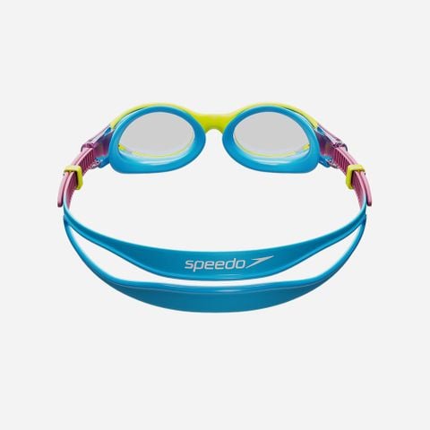 Speedo - Kính Bơi Trẻ Em Junior Biofuse 2.0 - 3