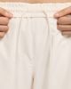 Nike - Quần Dài Thể Thao Nữ Sportswear Oversized Mid-Rise Tracksuit Bottoms