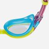 Speedo - Kính Bơi Trẻ Em Junior Biofuse 2.0