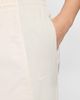 Nike - Quần Dài Thể Thao Nữ Sportswear Oversized Mid-Rise Tracksuit Bottoms