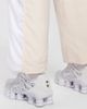 Nike - Quần Dài Thể Thao Nữ Sportswear Oversized Mid-Rise Tracksuit Bottoms