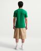 Nike - Áo Tay Ngắn Thể Thao Nam Sportswear Celebrate Sport Tee