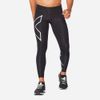 2Xu - Quần Bó Thể Thao Nam Running Core Compression Tights