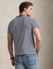 Ralph Lauren - Áo Thun Tay Ngắn Nam Short-Sleeve T-Shirt