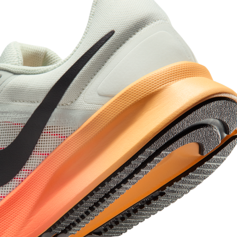 Nike - Giày Chạy Bộ Nam Run Swift 3