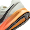 Nike - Giày Chạy Bộ Nam Run Swift 3