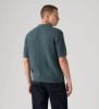 Levi's - Áo Thun Có Cổ Nam Dillon Open Collar Polo