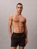Calvin Klein - Quần Bơi Nam Solid Swim Shorts