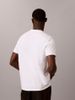 Calvin Klein - Áo Thun Tay Ngắn Nam Monogram Pride T-Shirt