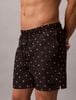 Calvin Klein - Quần Bơi Nam Solid Swim Shorts