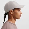 Nike - Nón Lưỡi Trai Unisex Dri-Fit Club Unstructured Metal Swoosh Cap
