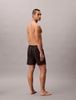 Calvin Klein - Quần Bơi Nam Solid Swim Shorts
