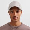 Nike - Nón Lưỡi Trai Unisex Dri-Fit Club Unstructured Metal Swoosh Cap