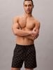 Calvin Klein - Quần Bơi Nam Solid Swim Shorts